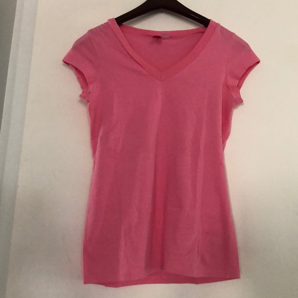 H&M Tee